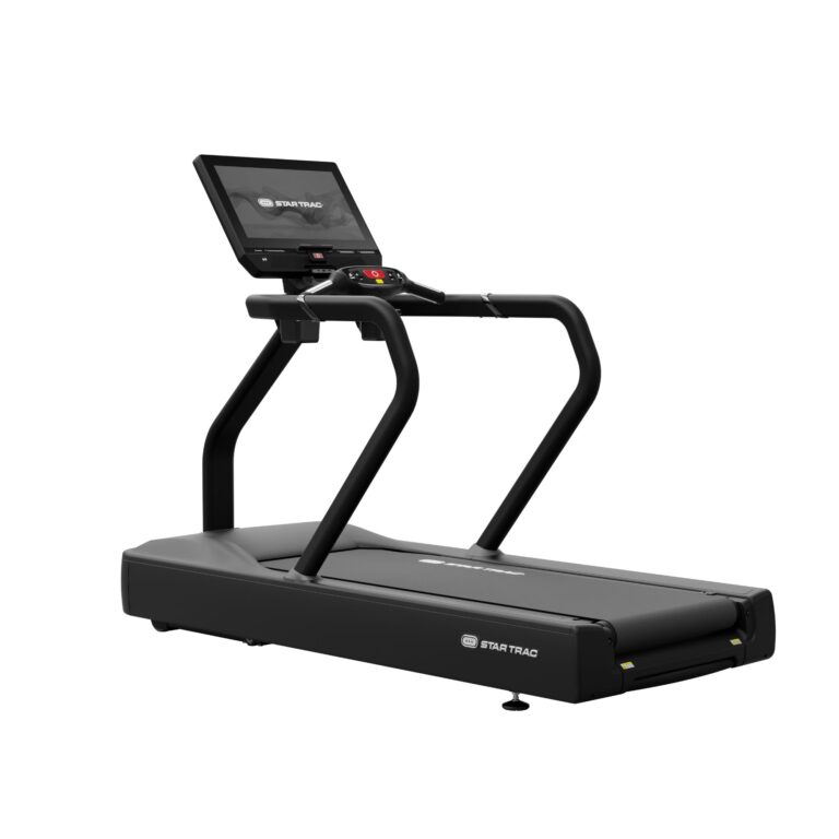 Star Trac 8 Series TRx 24"Touch løbebånd