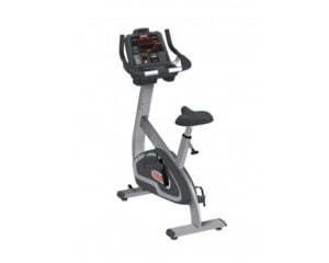 Star Trac S Series S-UBX Motionscykel