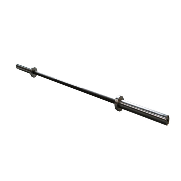 TITAN LIFE PRO Functional Traning Bar Vægtstang 20kg