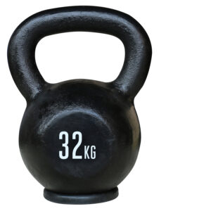 Pro Kettlebells Tilbud
