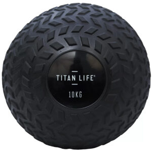 Pro Slam Balls Tilbud