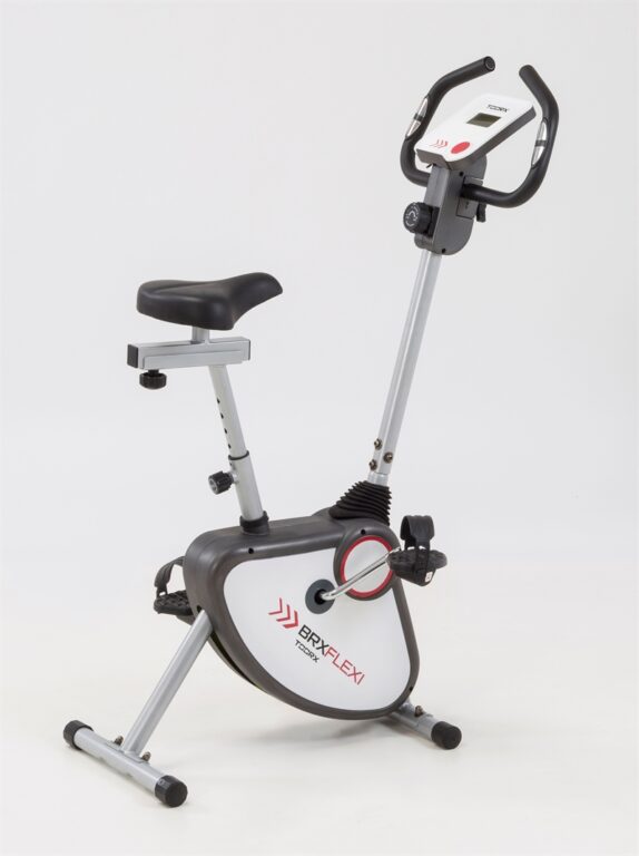 TOORX BRX-FLEXI Foldbar Motionscykel