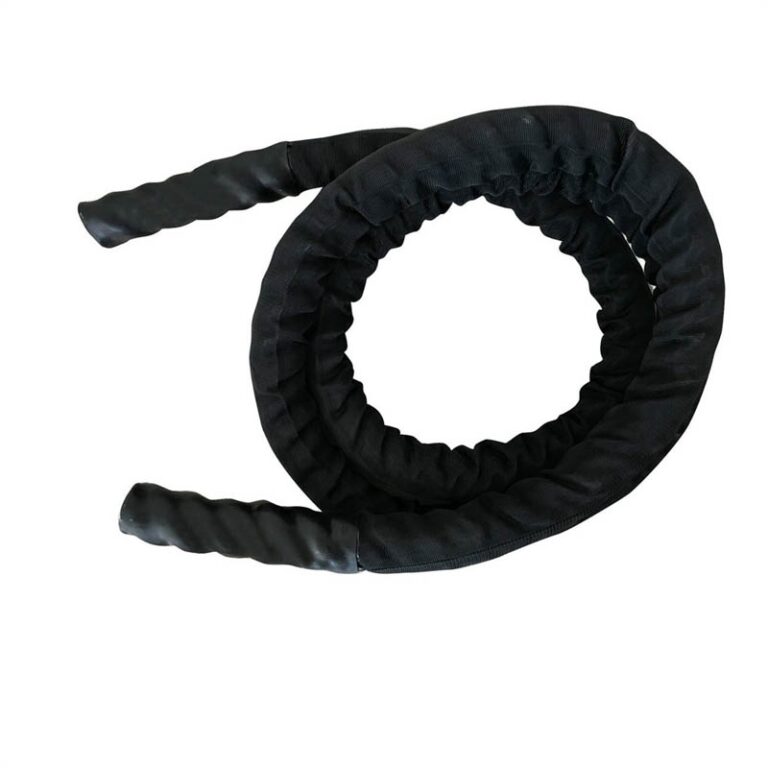 TOORX Battle Rope - 15 m
