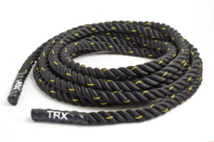 TRX Battle Rope 3,8 cm x 9,1 meter