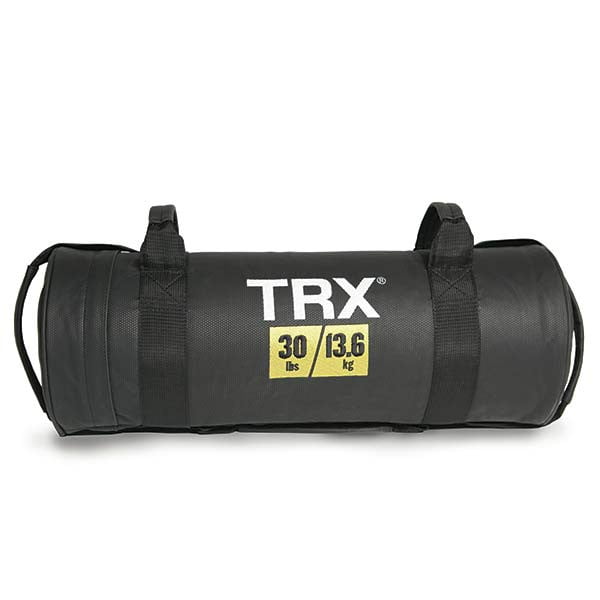 TRX Power Bag 27 kg