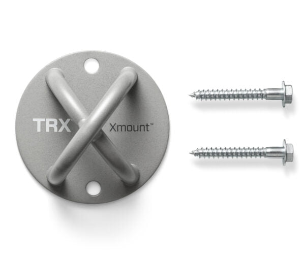 TRX X-mount Ophæng til TRX