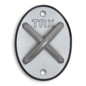 TRX Xmount (Grå)