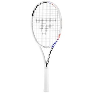 Tecnifibre T-Fight 300 Isoflex