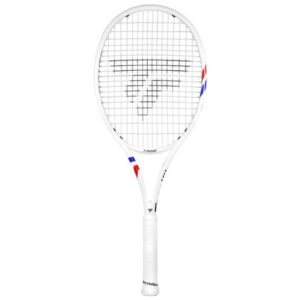 Tecnifibre T-Fight 300S