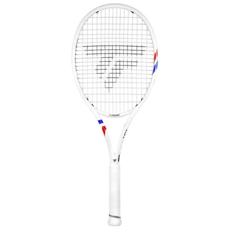 Tecnifibre T-Fight 300S