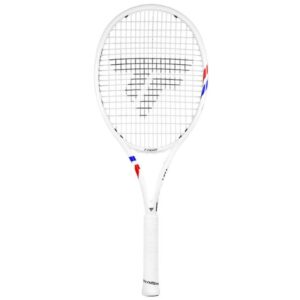 Tecnifibre T-Fight 305S