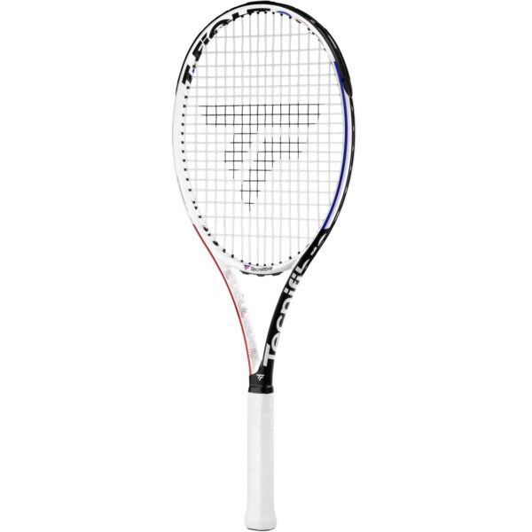 Tecnifibre T-Fight RS 300