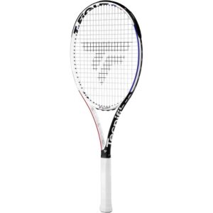 Tecnifibre T-Fight RS 305