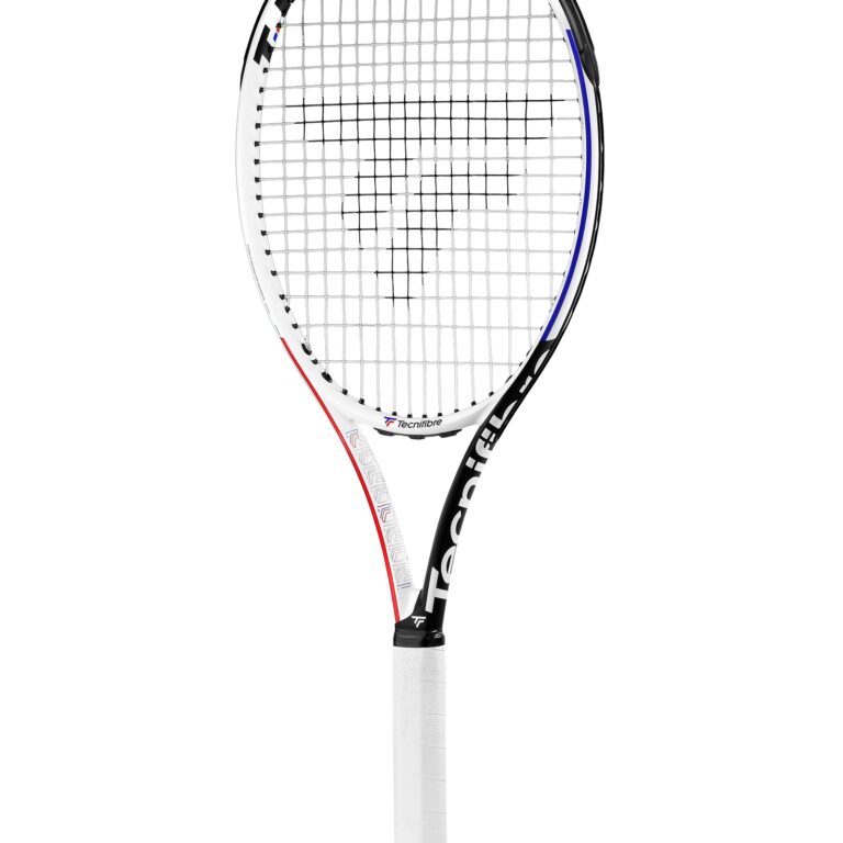 Tecnifibre T-Fight RSL 280 - OLD