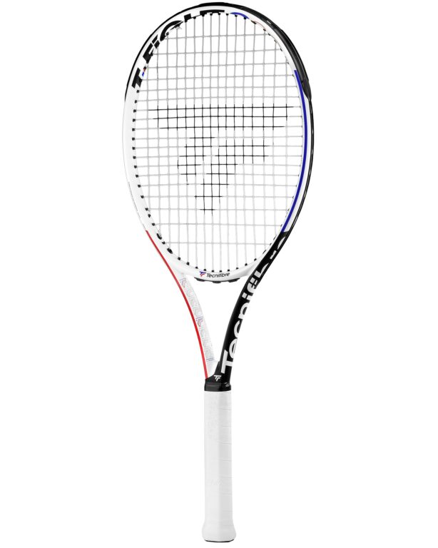 Tecnifibre T-Fight RSL 280 - OLD