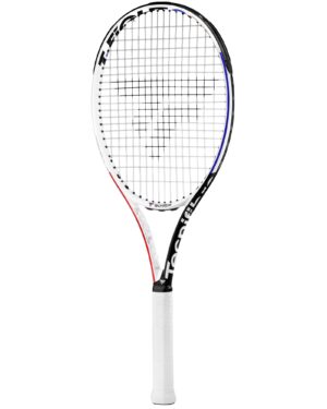 Tecnifibre T-Fight RSL 280 - OLD