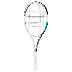 Tecnifibre Tempo 298 Iga
