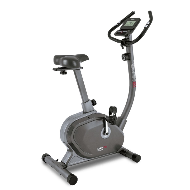 Toorx BRX-75 Motionscykel