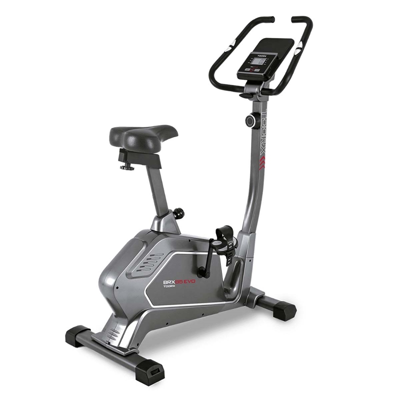 Toorx BRX 85 EVO Motionscykel