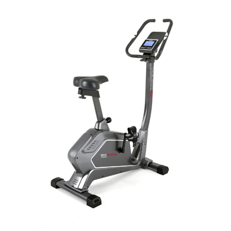 Toorx BRX 90 EVO Motionscykel