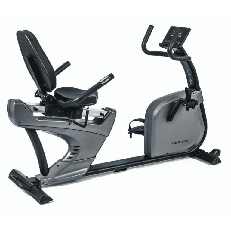 Toorx BRX-R3000 Siddecykel