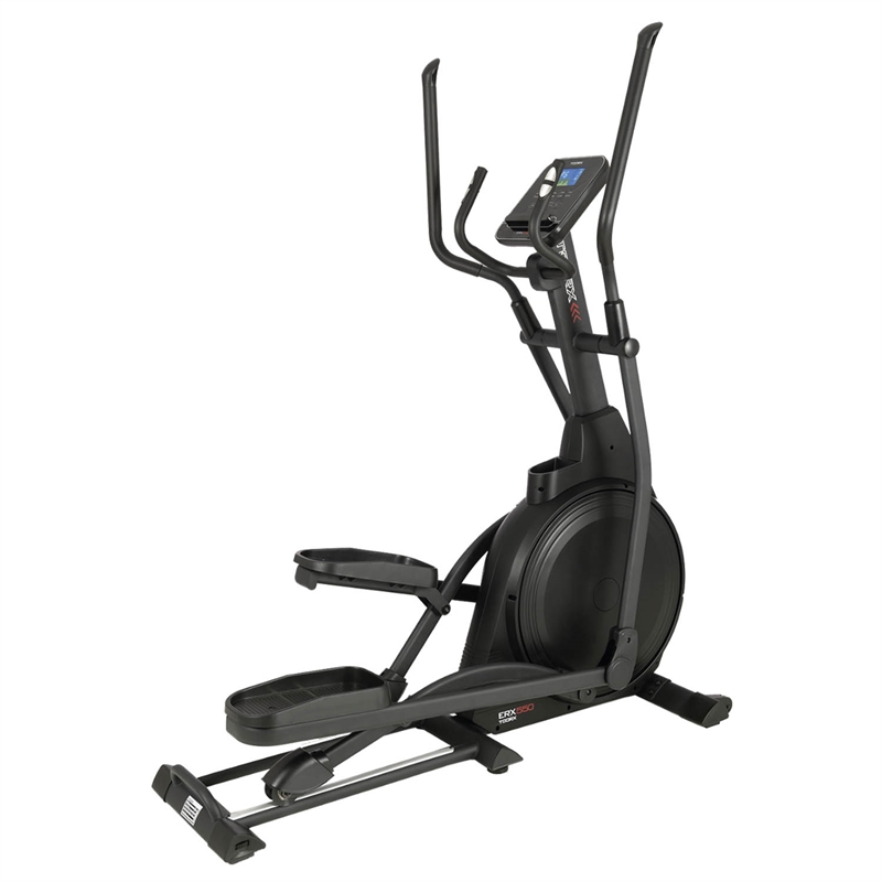 Toorx ERX-550 Crosstrainer