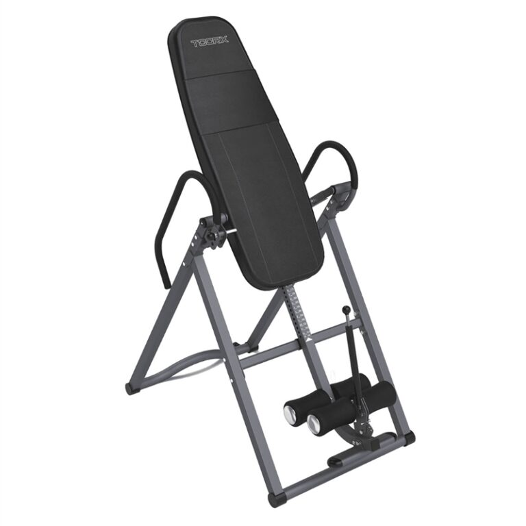 Toorx GBX-100 Inversion Table