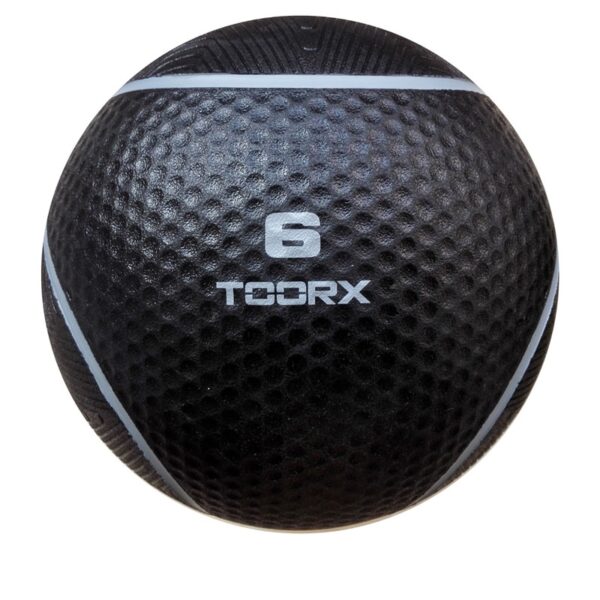 Toorx Medicinbold - 6 kg