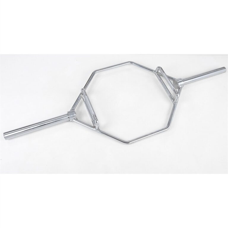 Styrketræning Tilbud