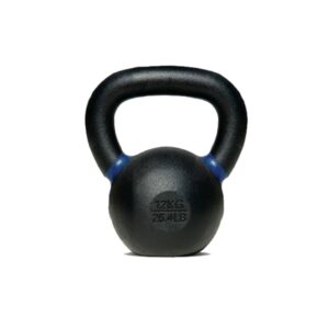 Toorx PRO Cross Evo Kettlebell - 12 kg.