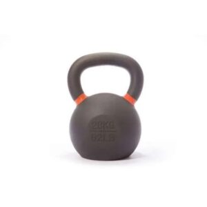 Toorx PRO Cross Evo Kettlebell - 28 kg.