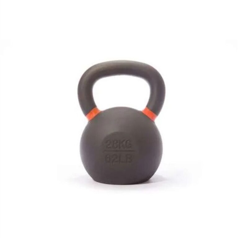 Toorx PRO Cross Evo Kettlebell - 28 kg.