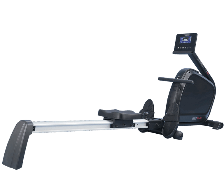 Toorx RWX 500 Romaskine