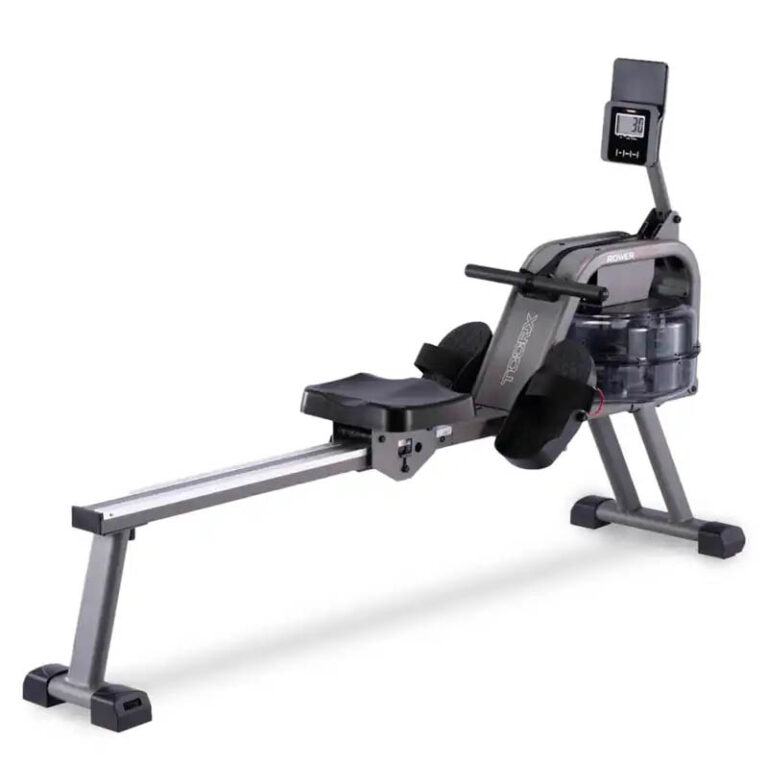 Toorx Rower Sea 70 Romaskine