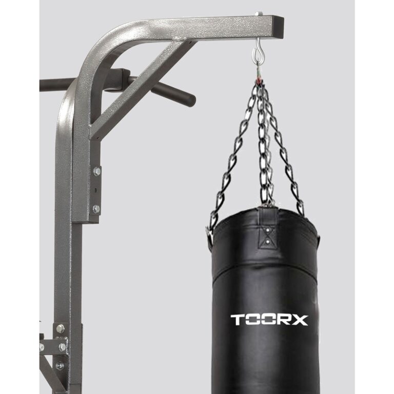 Toorx WBX-70 Ophæng til Boksesæk