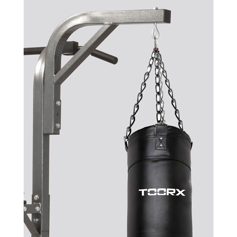 Toorx WBX-70 Ophæng til Boksesæk