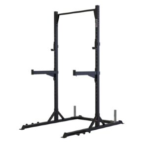 Toorx WLX-3200 PRO Squat Rack