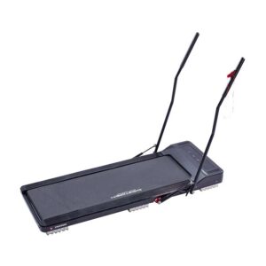 Top Sport CS2000 Gåbånd - DEMO