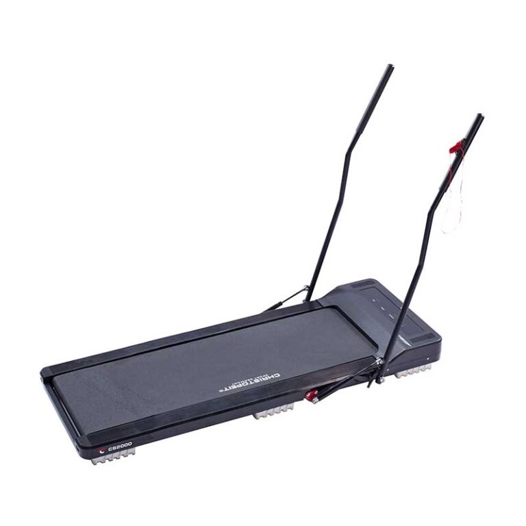 Top Sport CS2000 Gåbånd - DEMO