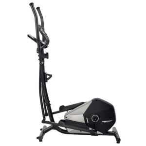 Top Sport Crosstrainer CT5