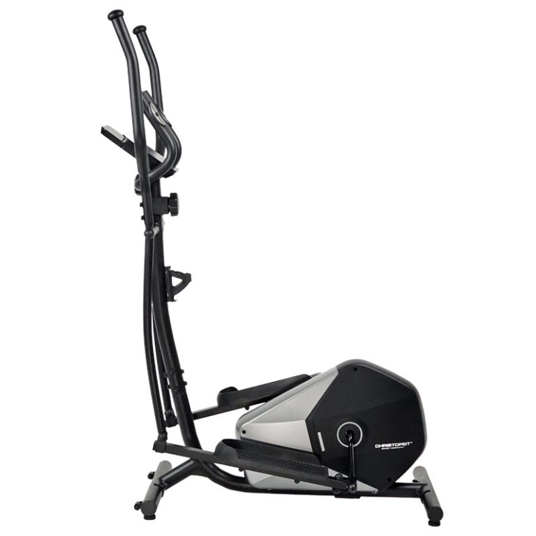Top Sport Crosstrainer CT5