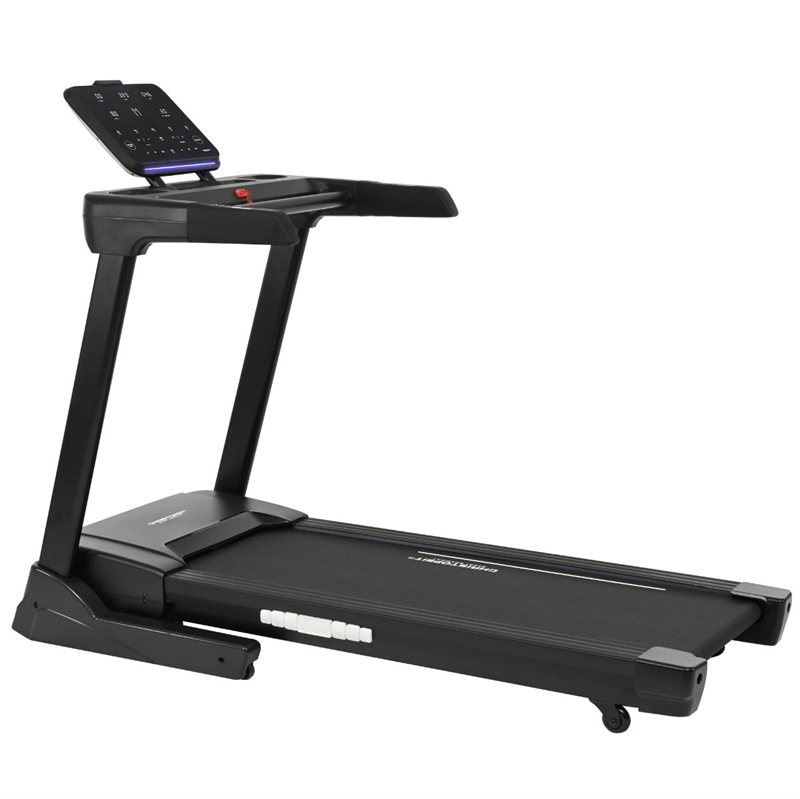 Top Sport TM 4500 Foldbart Løbebånd