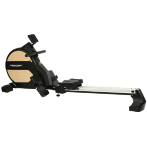 Top Sport Vico Ergometer Romaskine