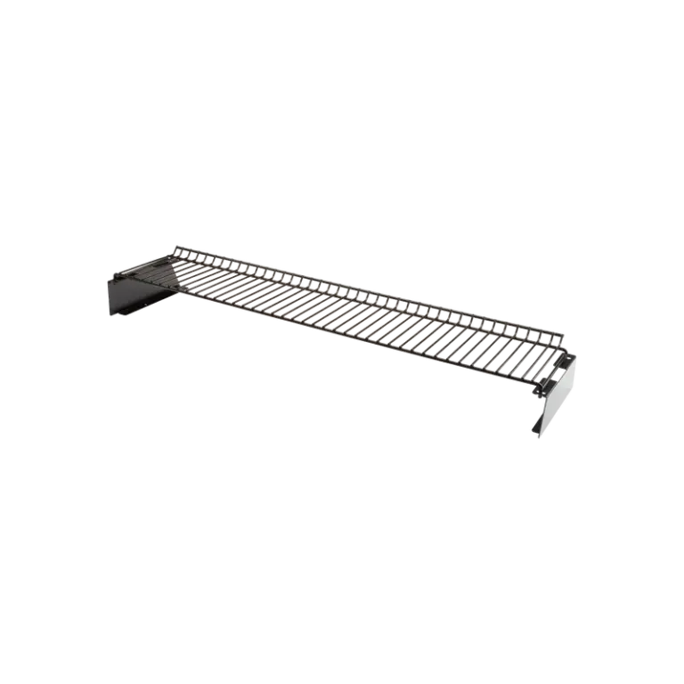 Traeger Ekstra Grillrack Pro 34 Serien