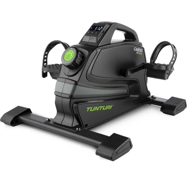 Tunturi Cardio Fit M45 Siddecykel