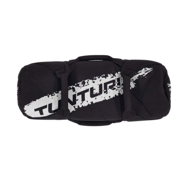 Tunturi Pro Strength Bag 18 kg