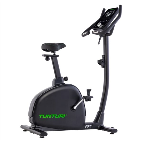 Tunturi Signature E50 Motionscykel