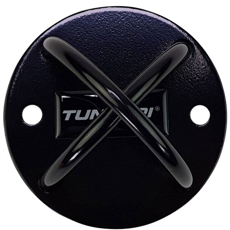 Tunturi Slyngetræner Ophæng