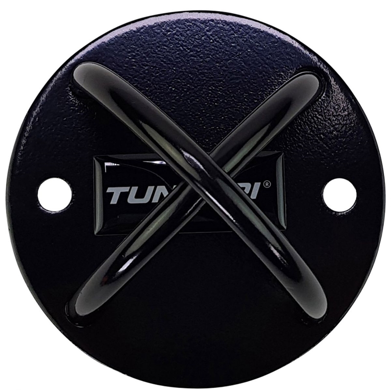 Tunturi Slyngetræner Ophæng