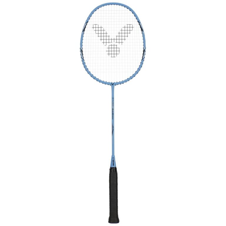 Victor Auraspeed 3100 Blue